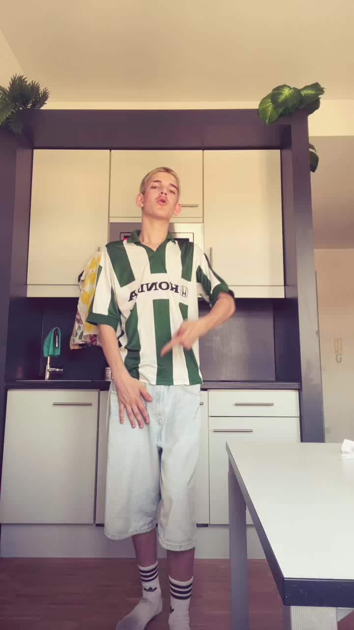 @paulxhenno