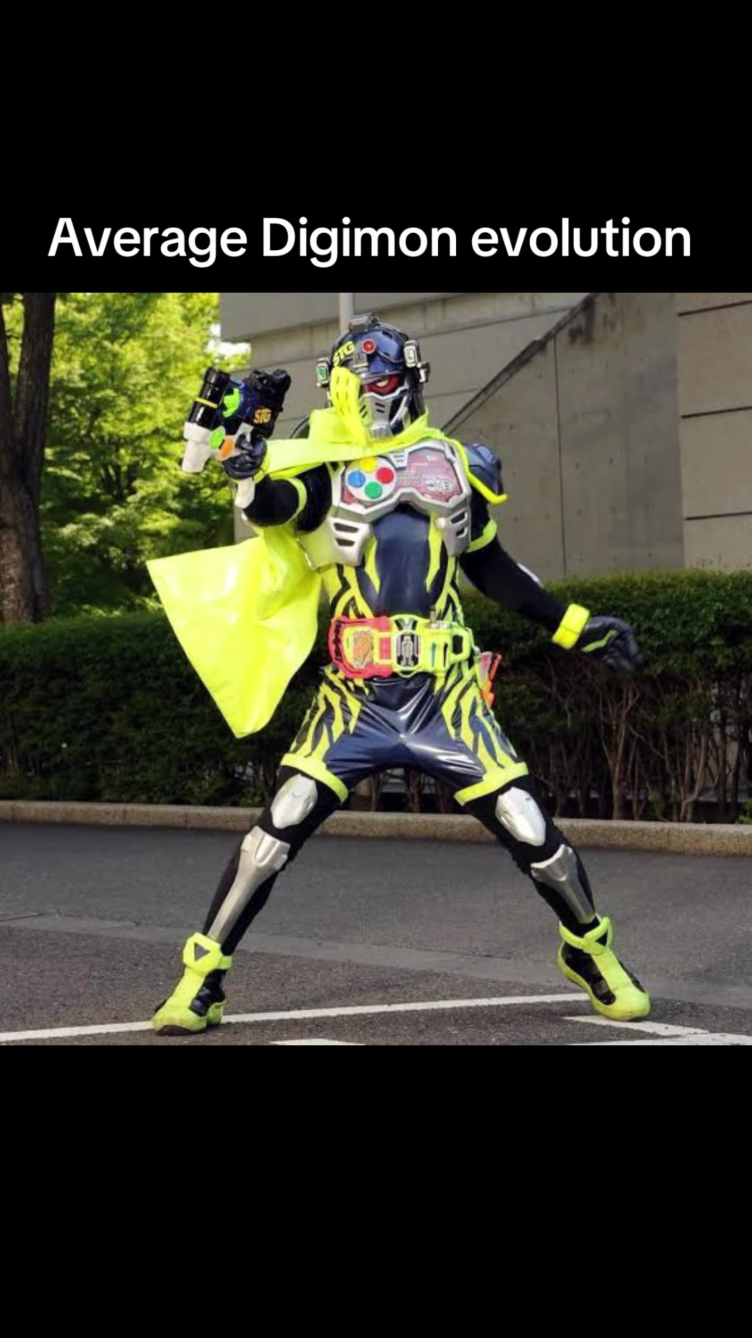 @complexxty