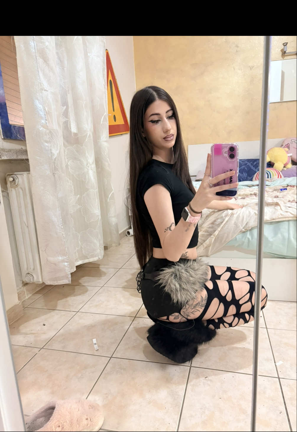 @selly3cash
