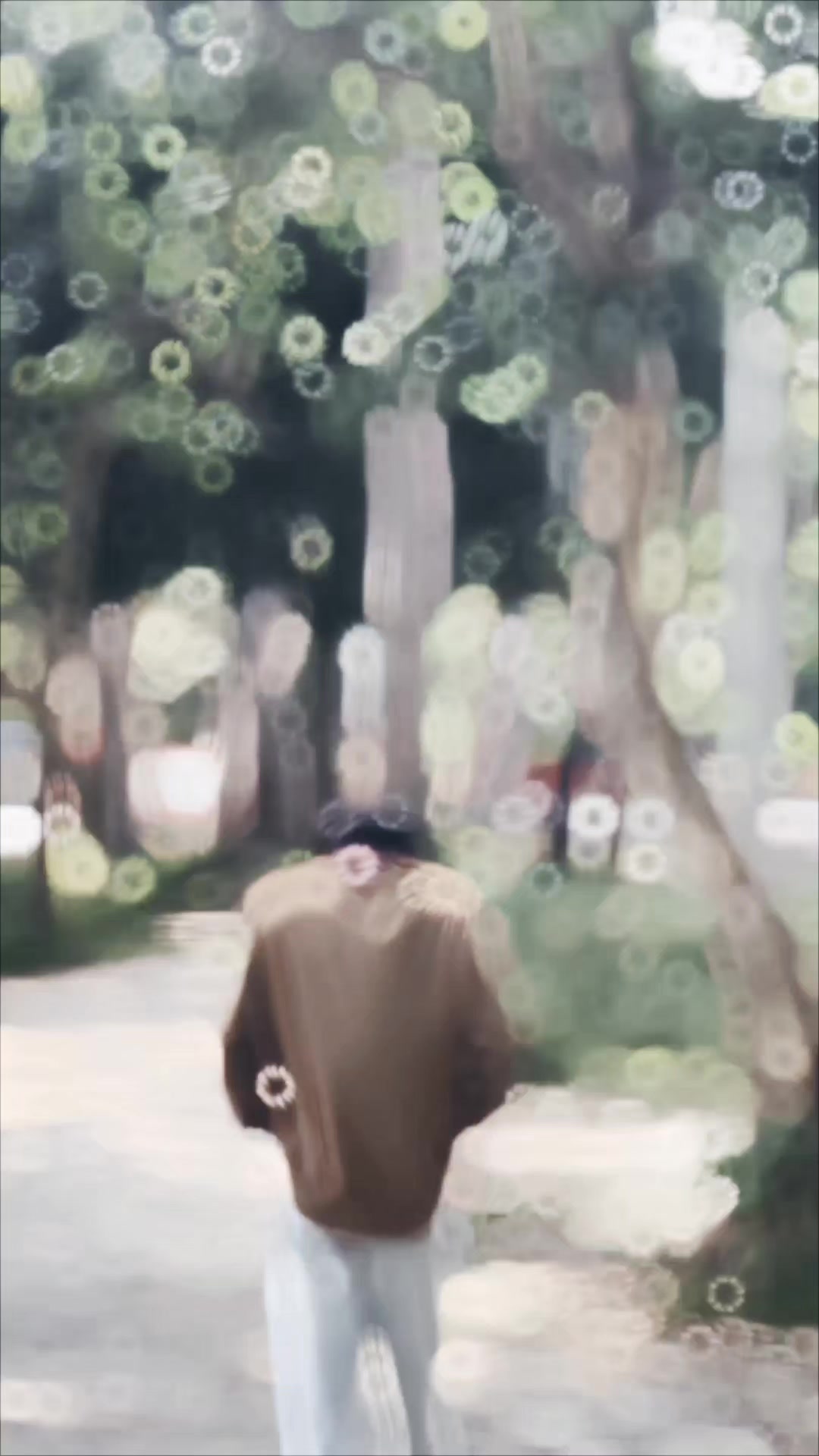 @𝐛𝐫𝐚𝐧𝐝𝐞𝐝_𝐩𝐫𝐚𝐬𝐚𝐧𝐭_