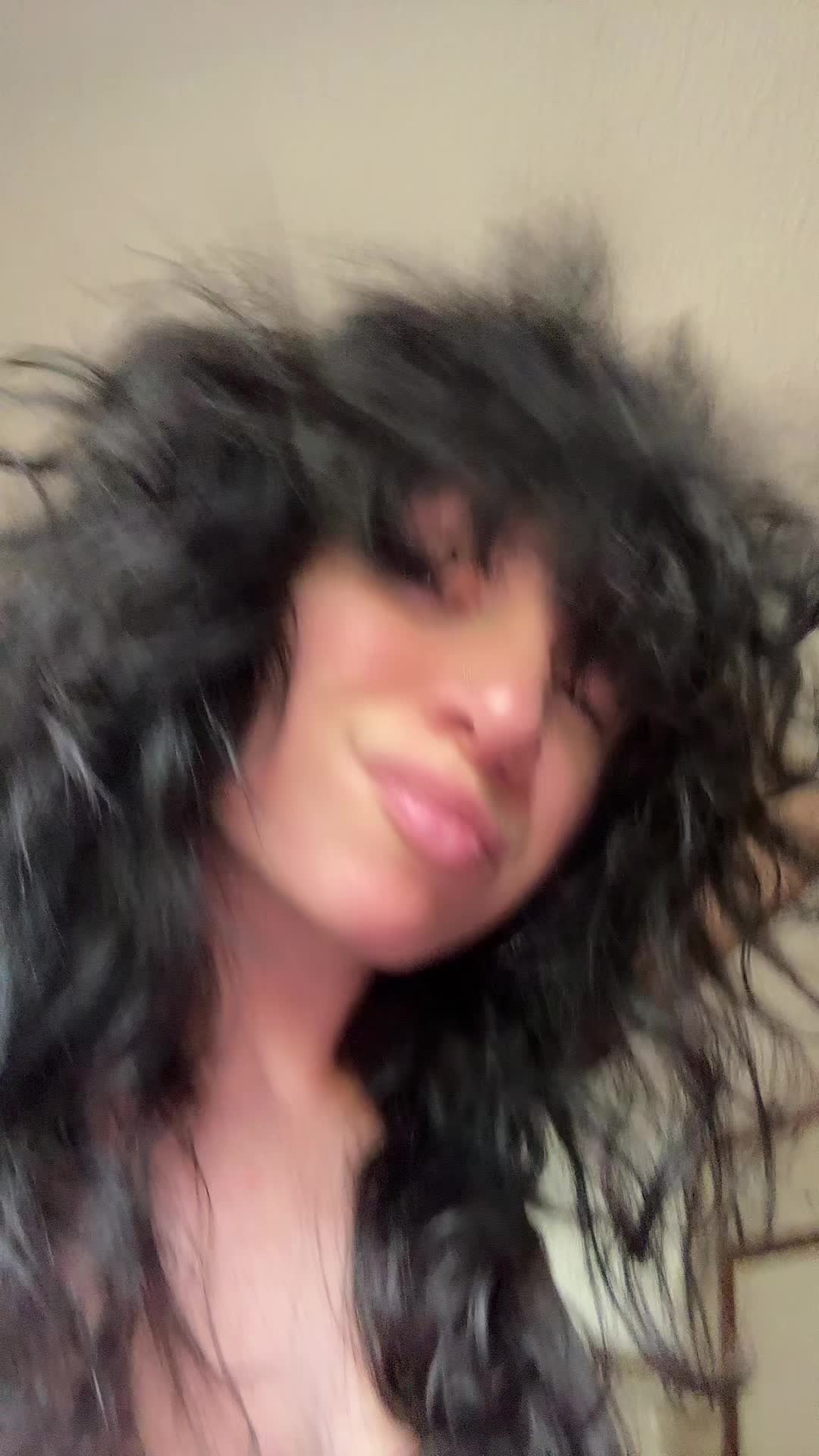 @Lia