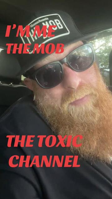 @🍀MOB BOSS🦂