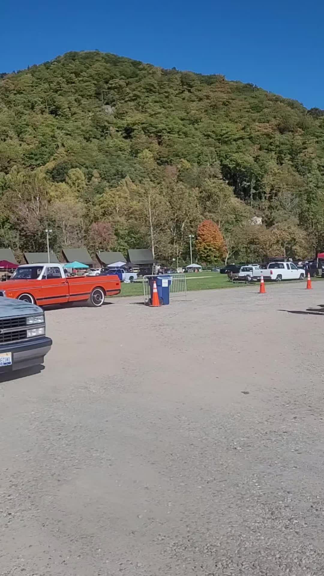 @Squarebody Relics