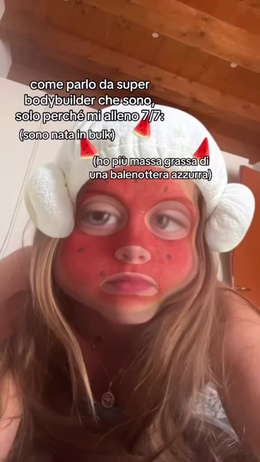 @𝐻𝑎𝑛𝑛𝑎
