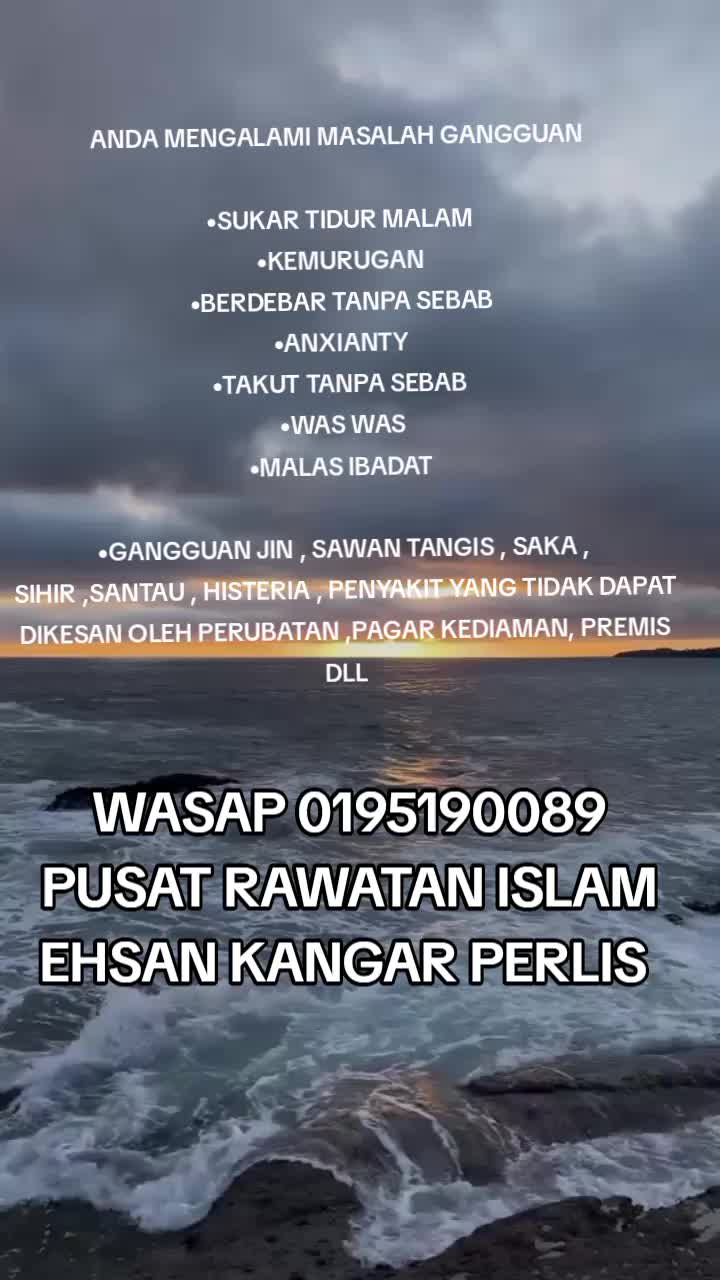 @RUQY🅰️H SYIF🅰️'