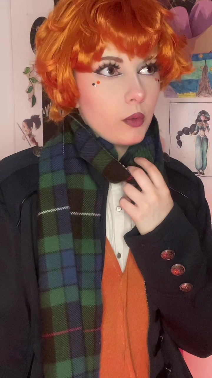 @✴️-Kay-❇️