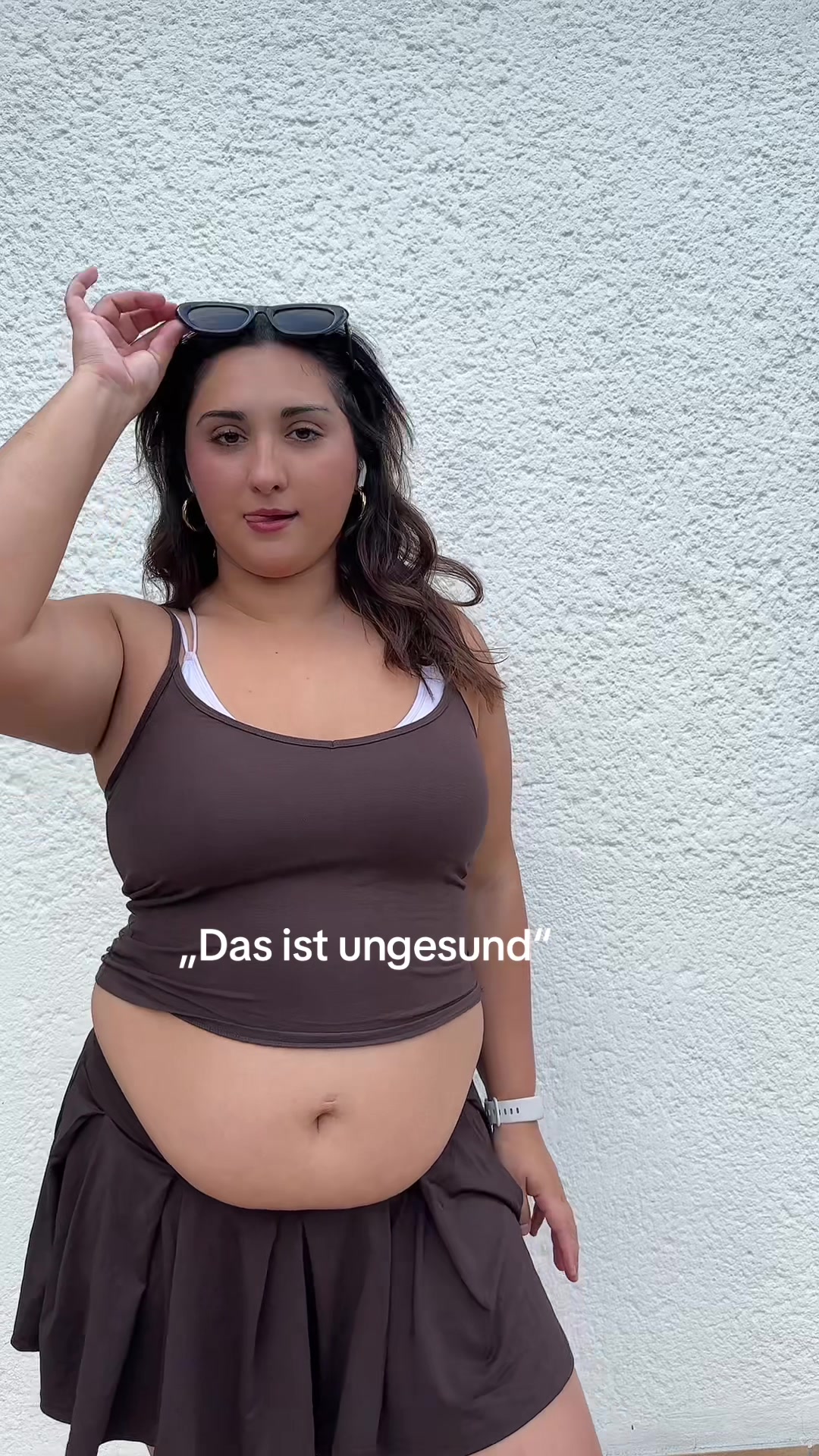 @kurzhelin