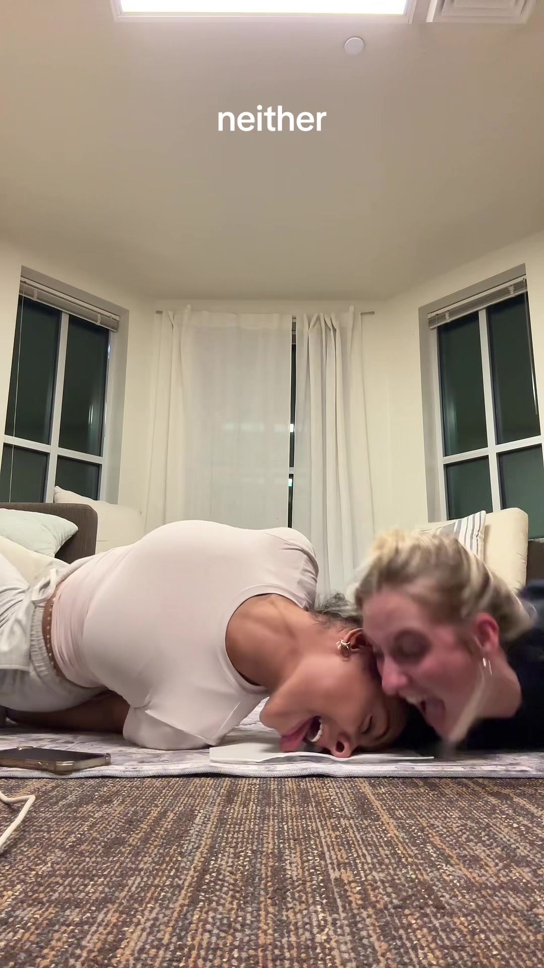 @🐞
