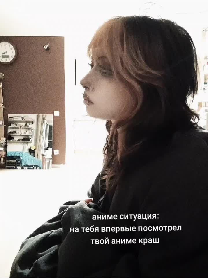 @penis ganni