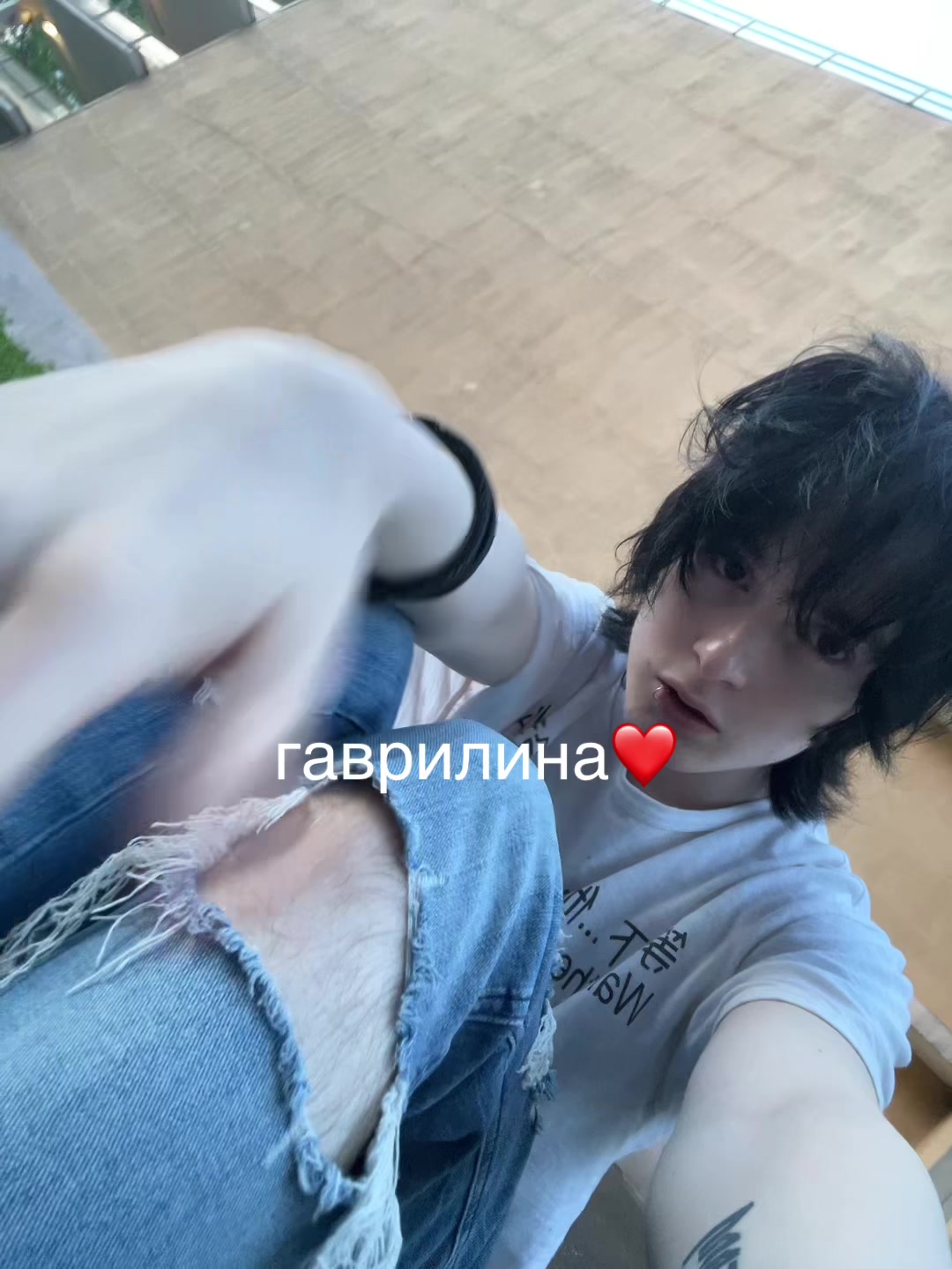 @вадим аноним