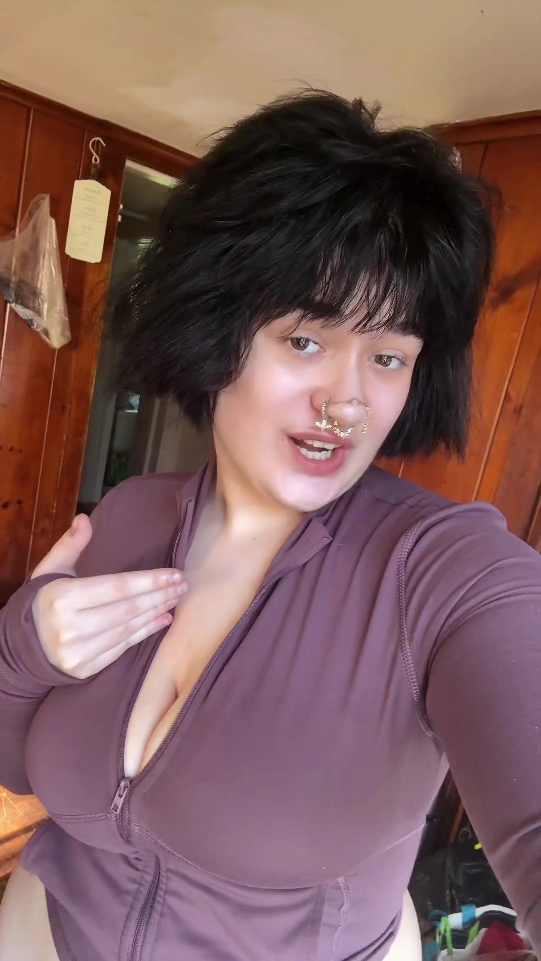 @✨ Tæ ✨
