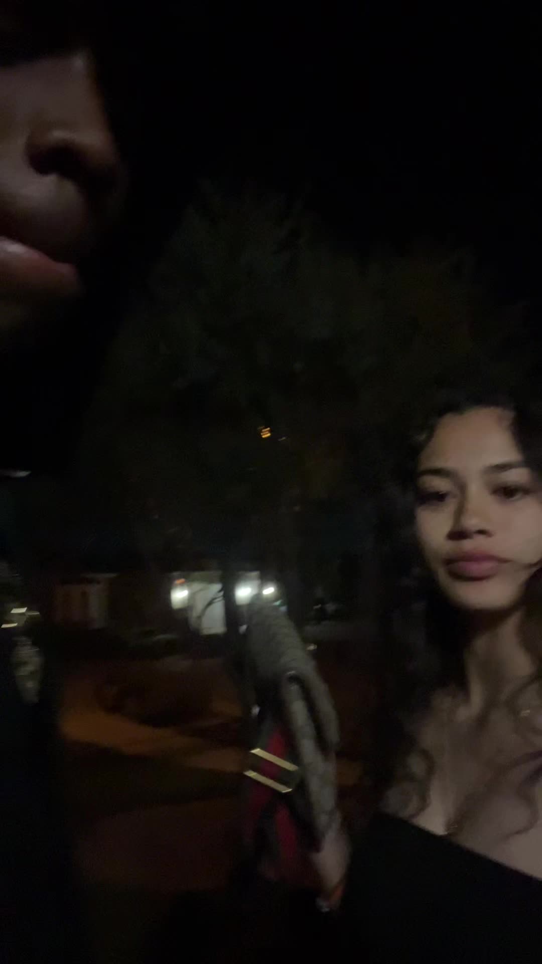 @k