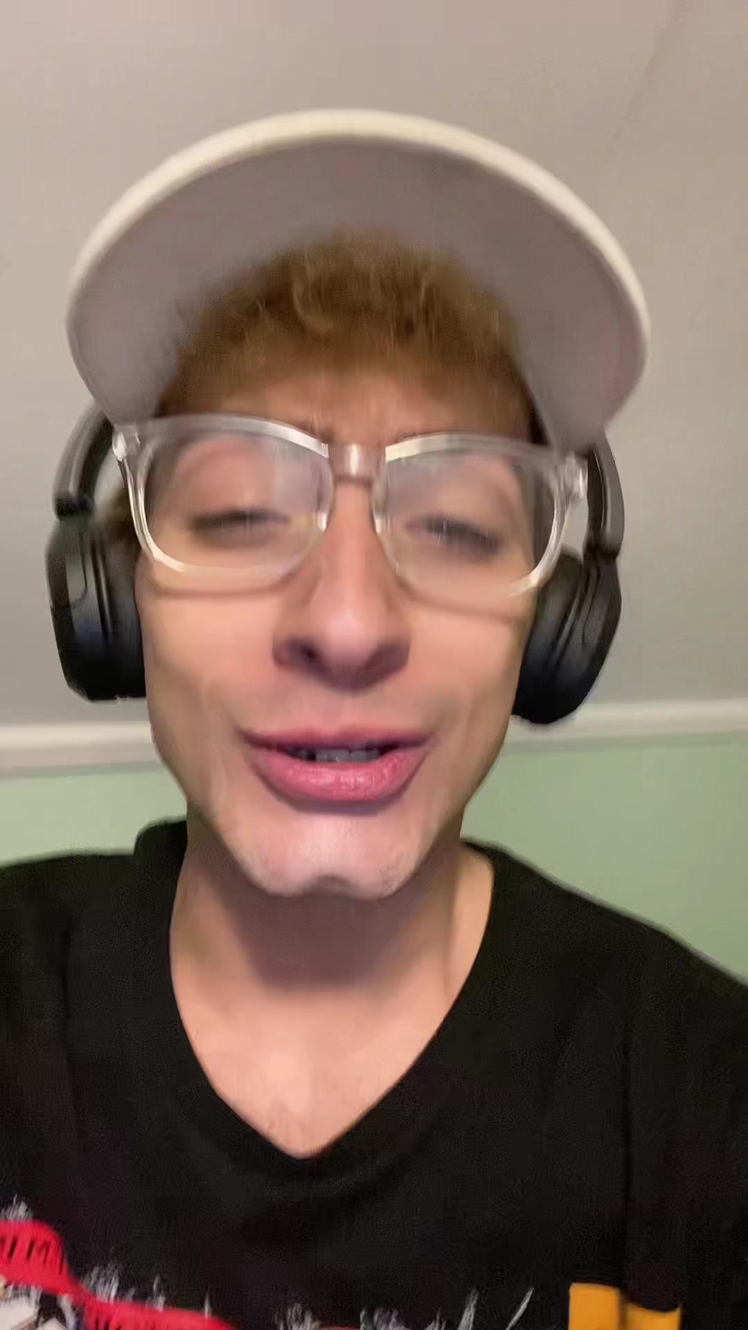 @SweeneyIsOdd