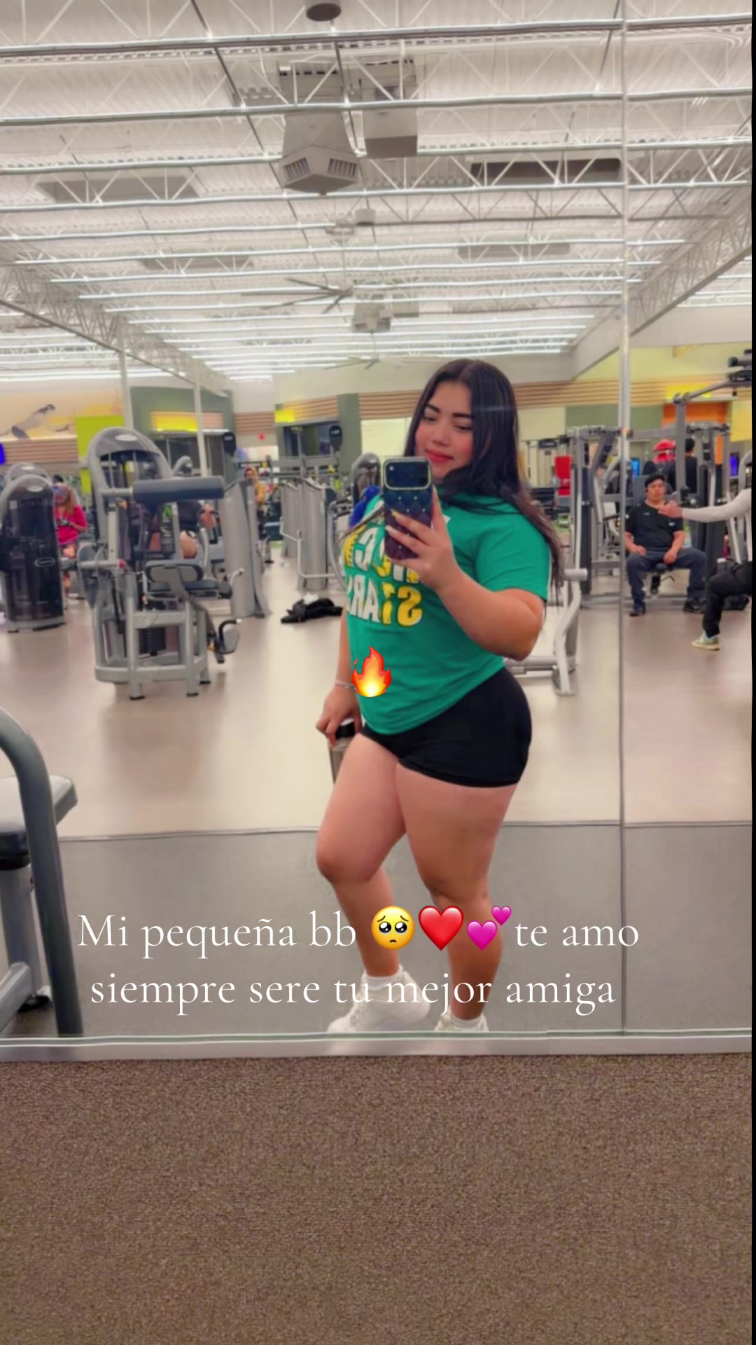 @🖤🔒Ash***Cuarzo🖤🔒