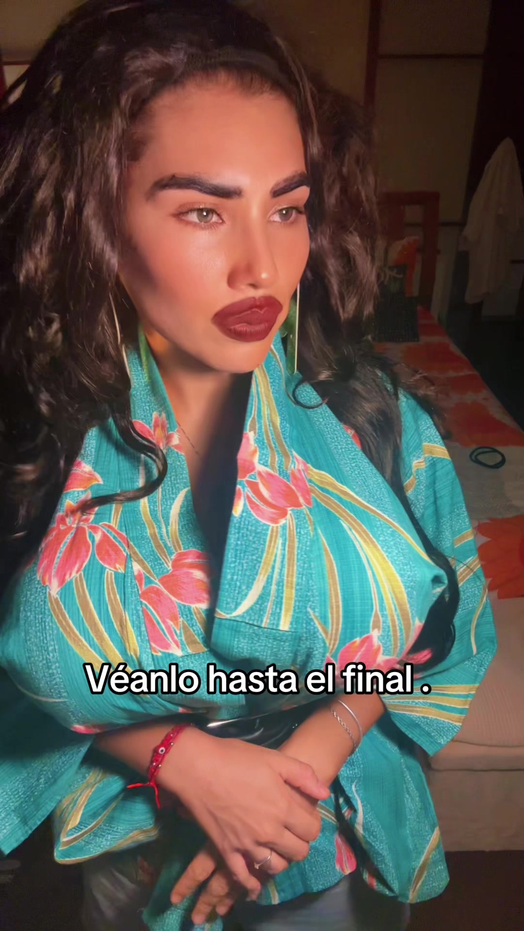 @🌈𝑮𝒂𝒃𝒓𝒊𝒆𝒍𝒂 •