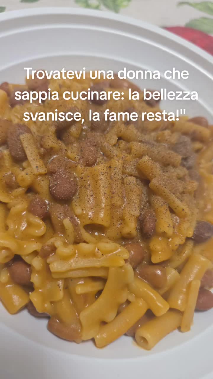 @Patty_M