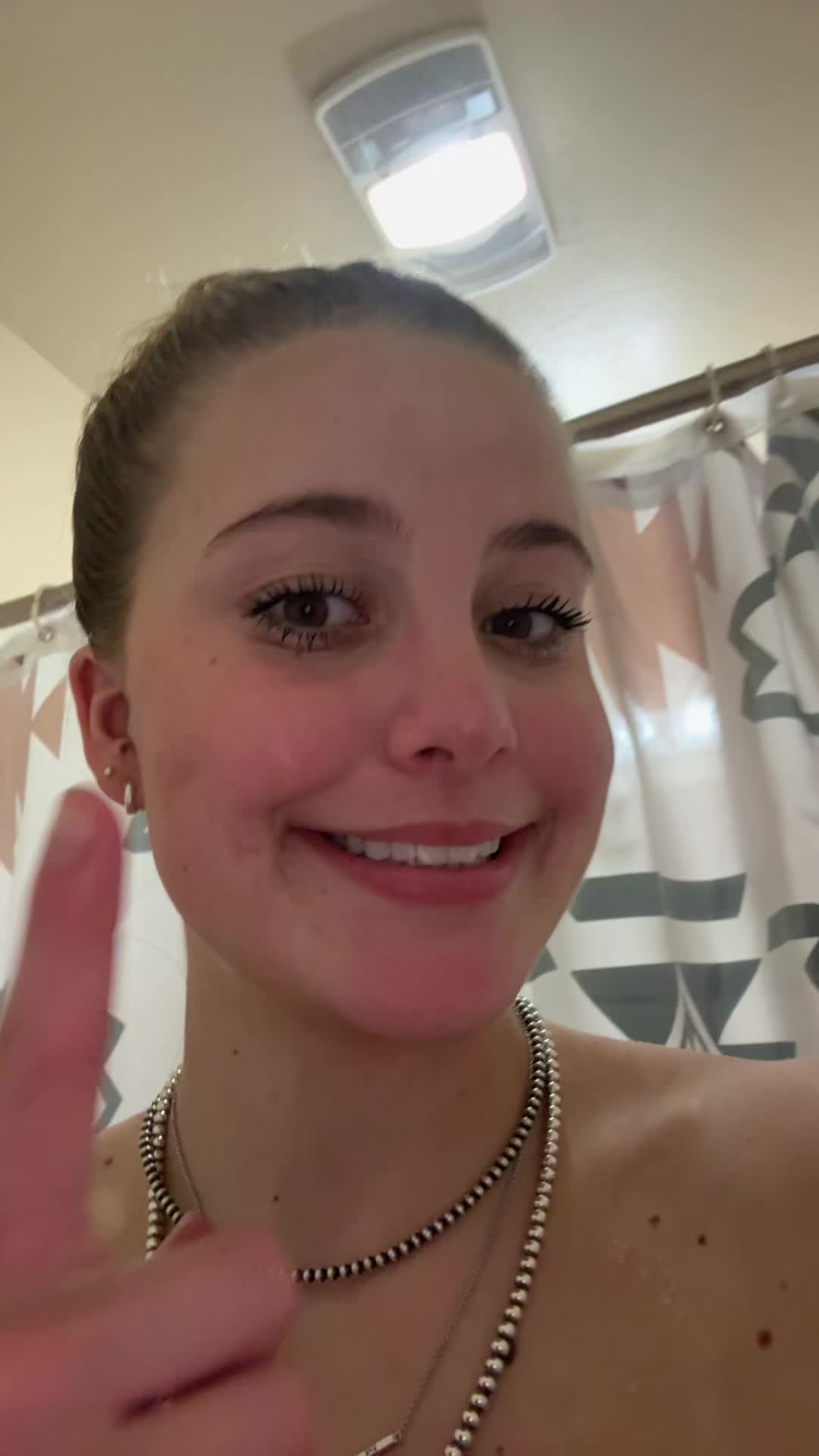 @callie.piller🐛