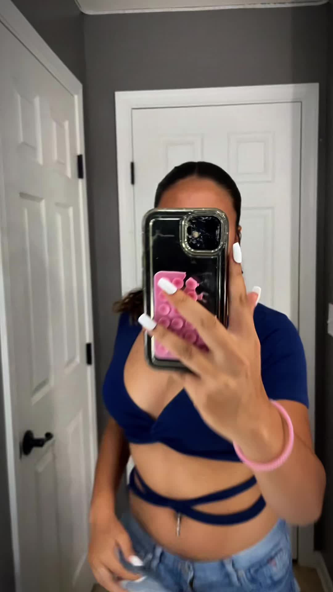 @lexi