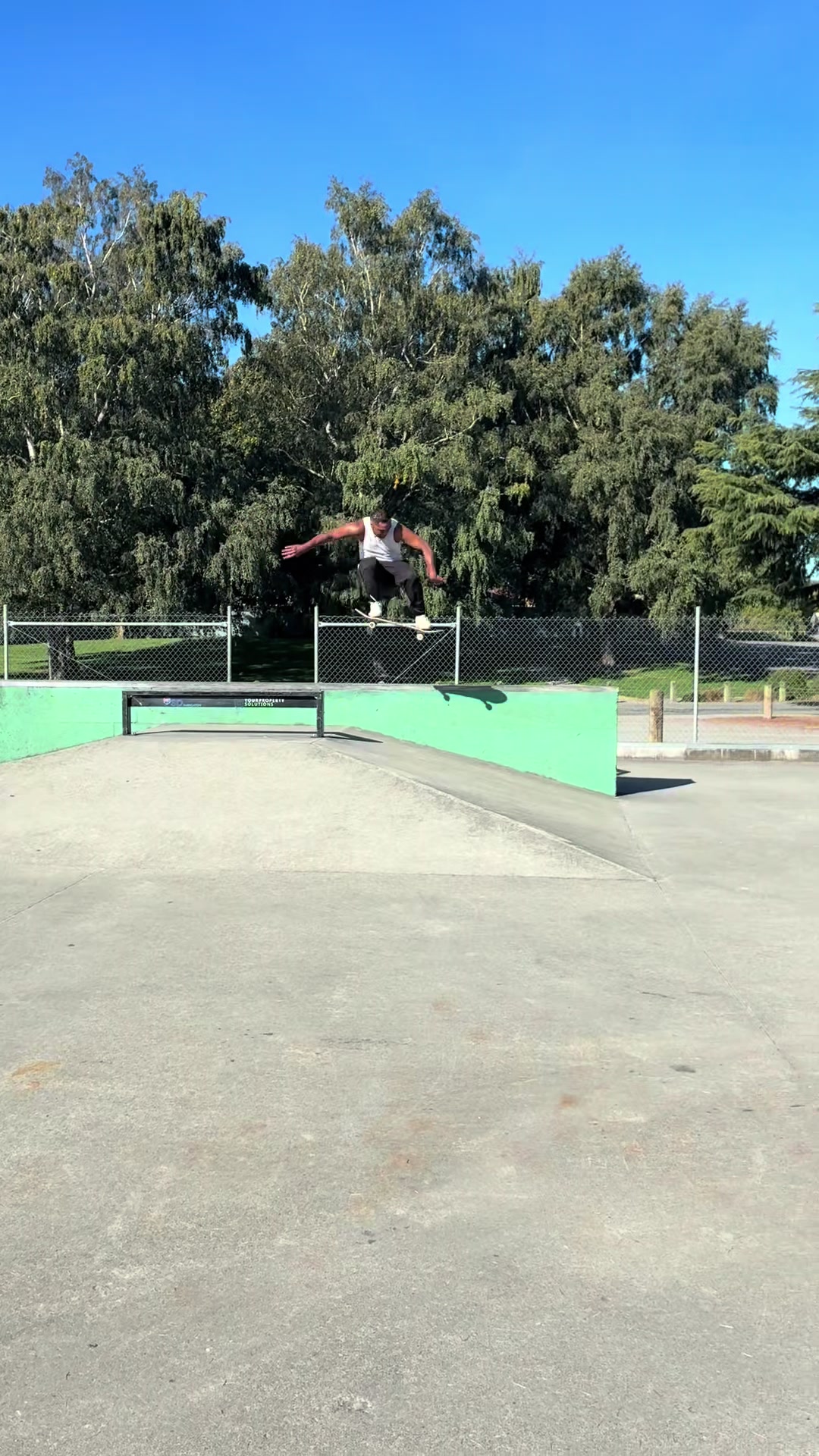 @Pauly Kauri