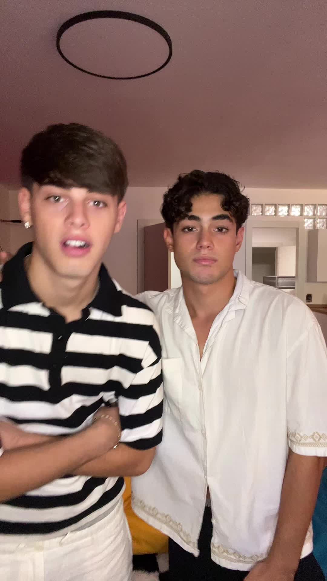 @alessandrotribuzii