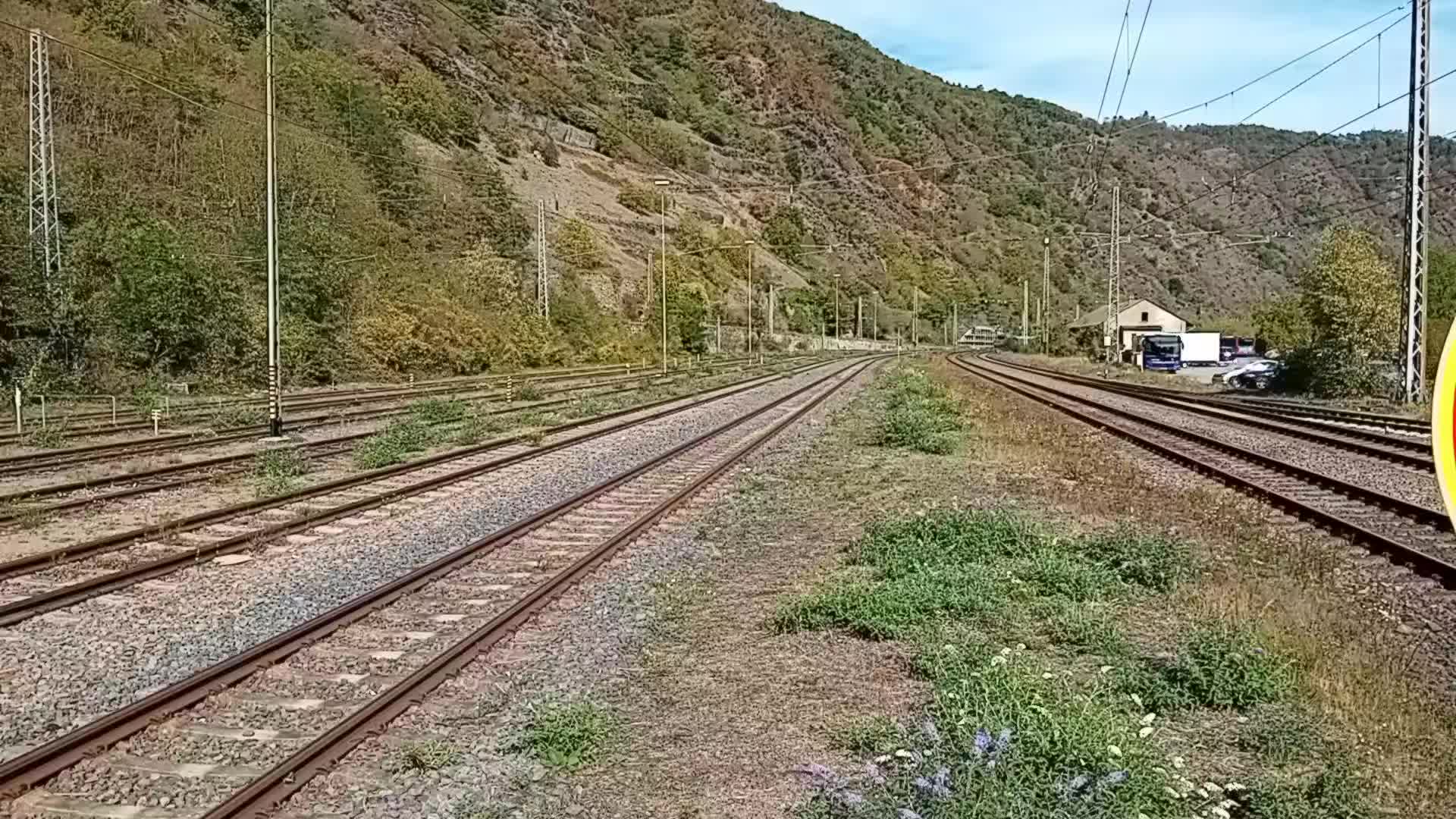 @LP-Trainfan