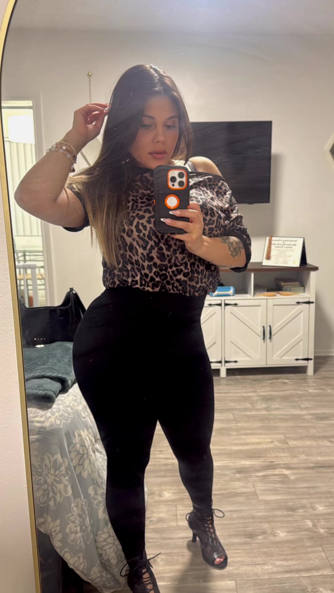@Elsa Marie