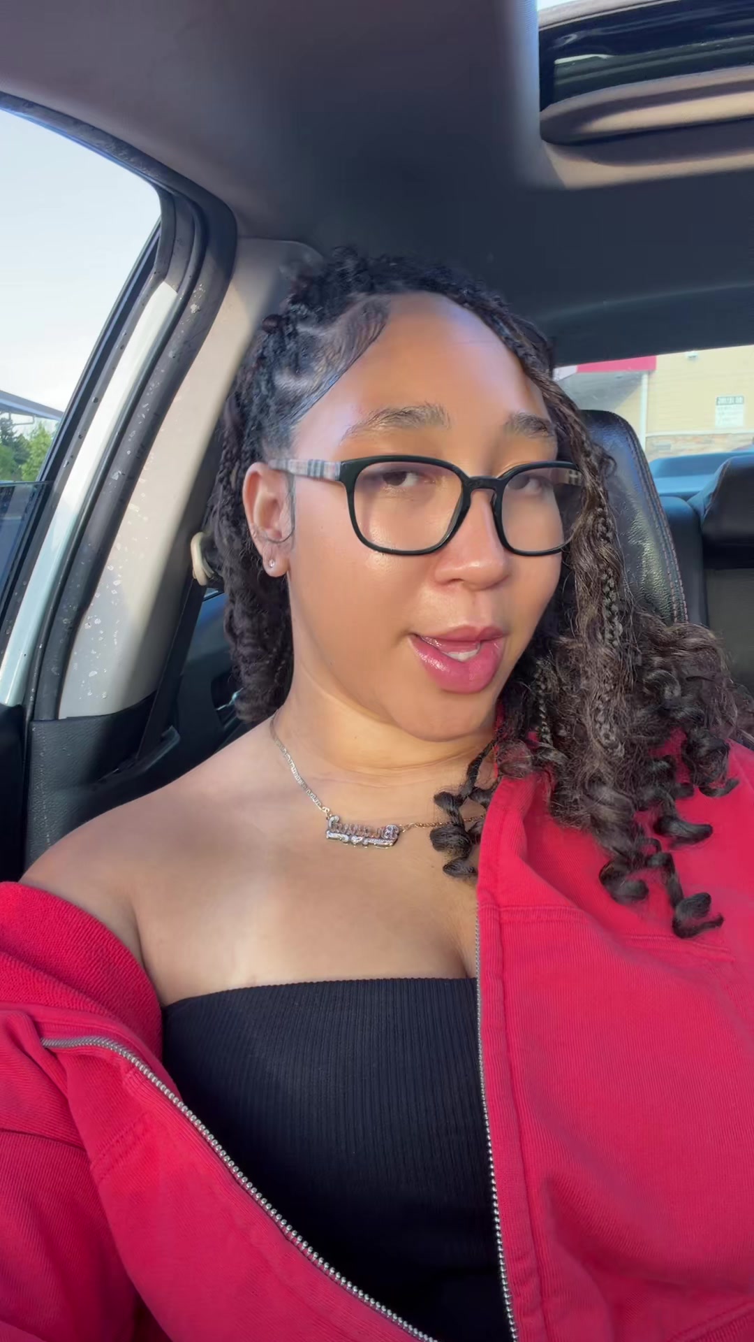 @Bri Nicole 🫶🏽