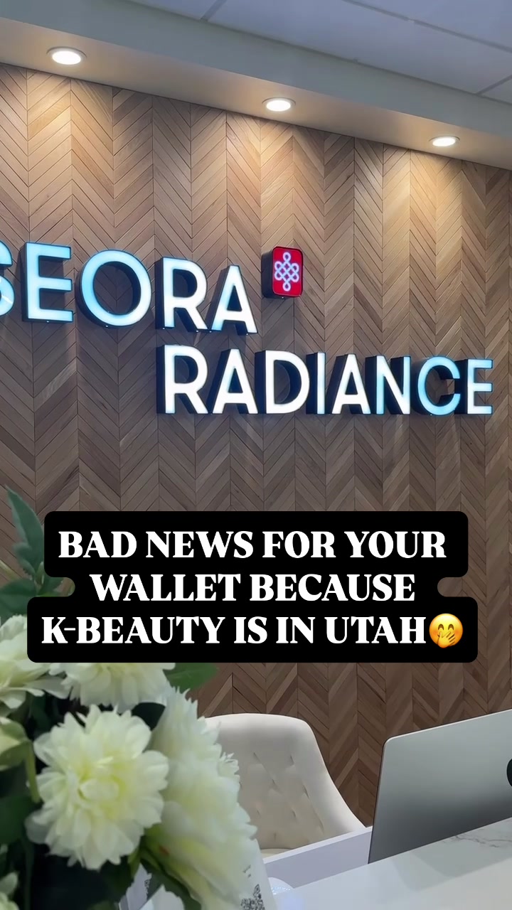 @seoraradiance