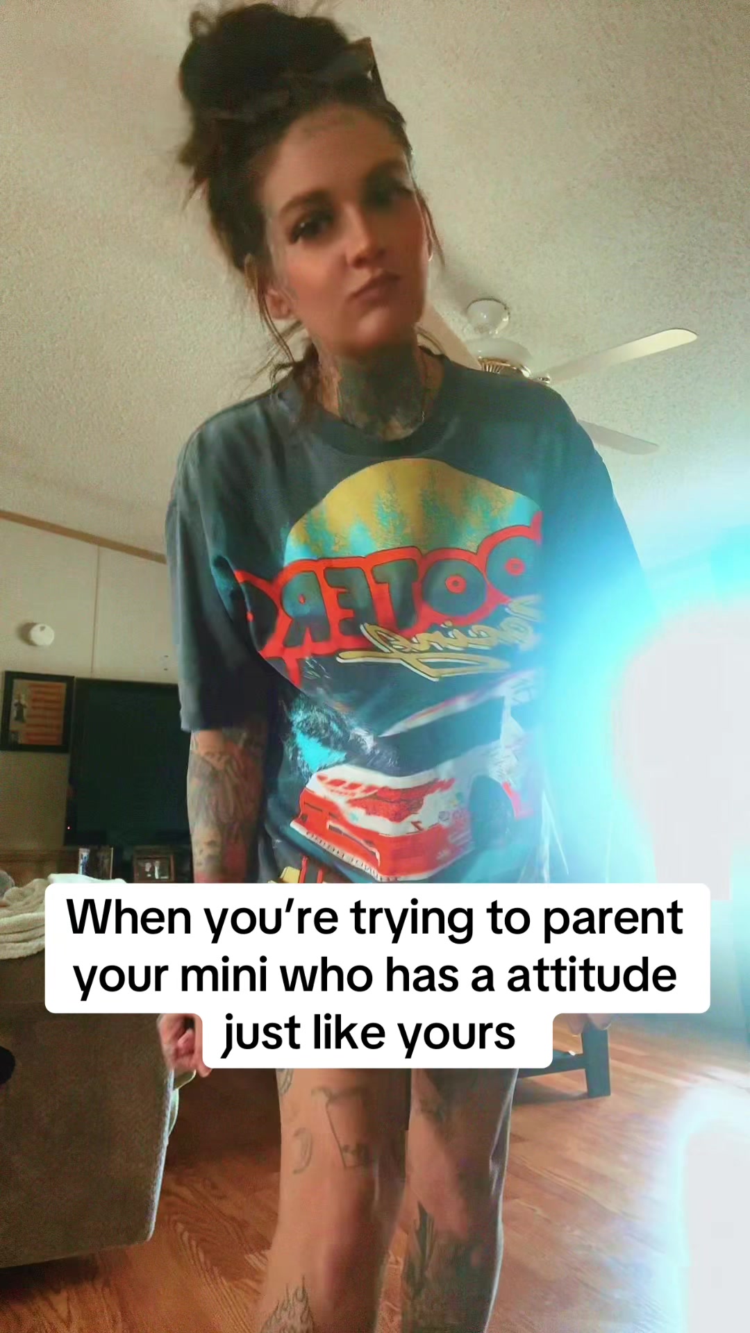 @Meg B