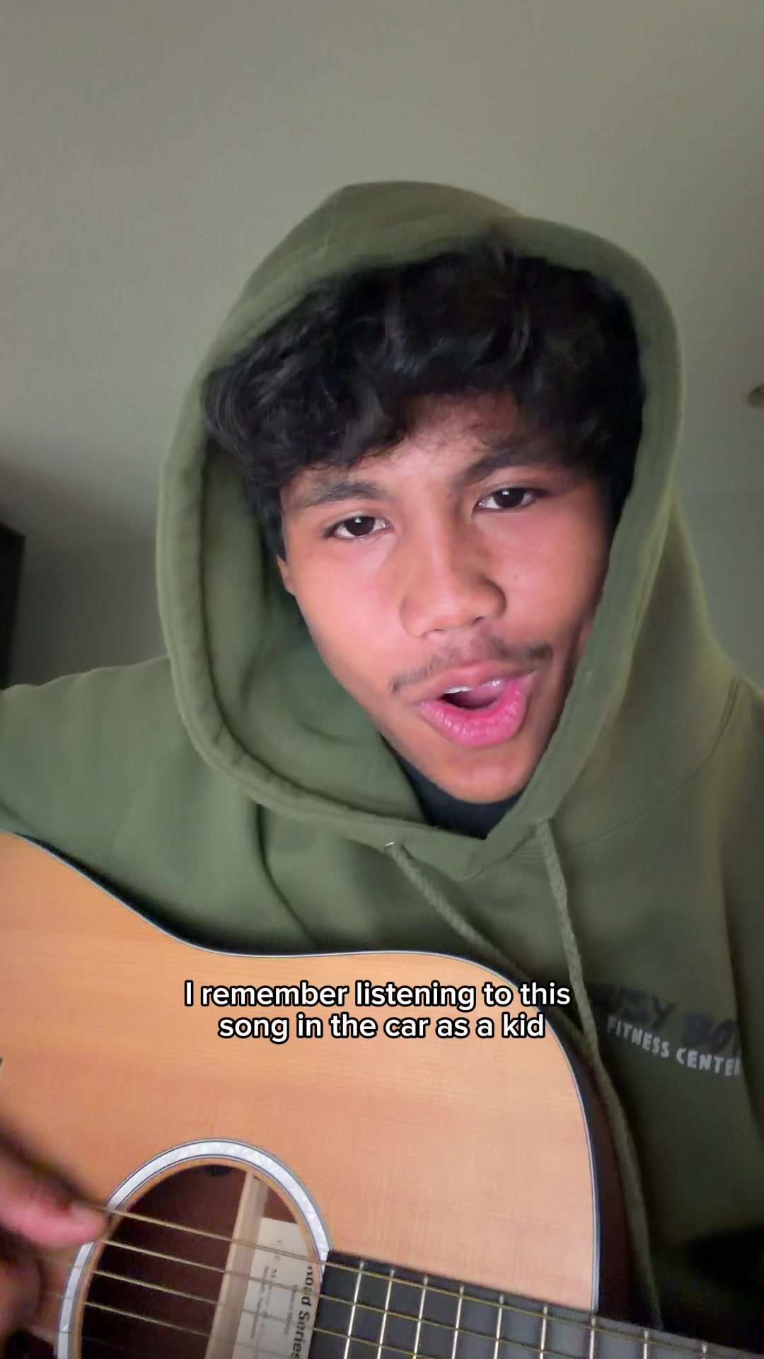 @Julian Briones