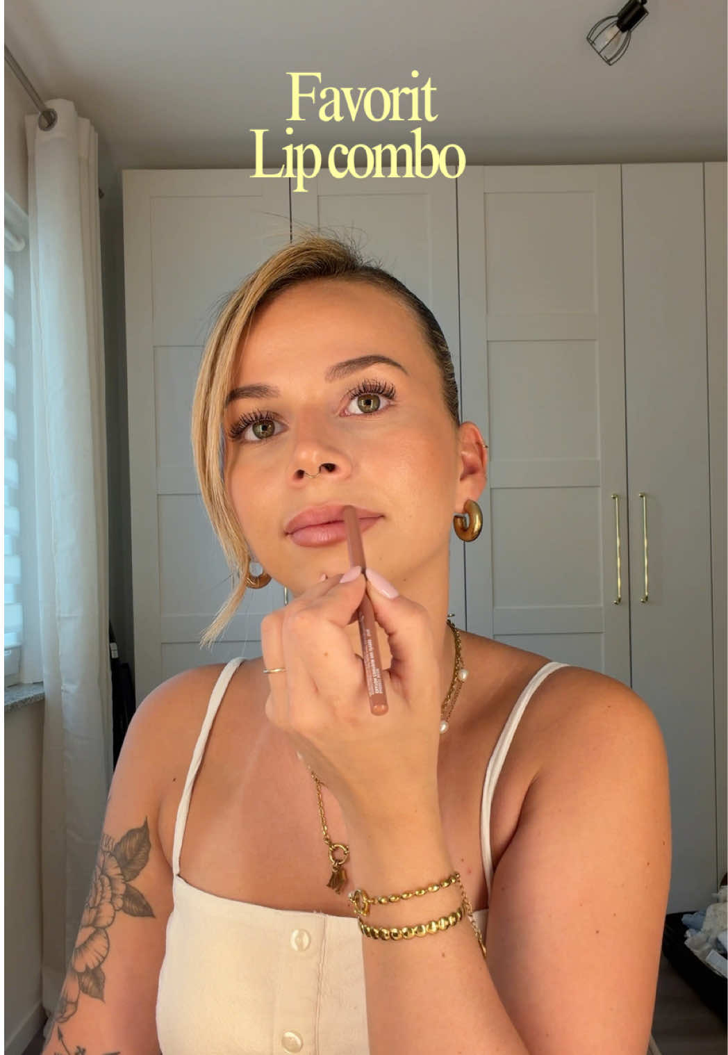 @Kira Rodrigues
