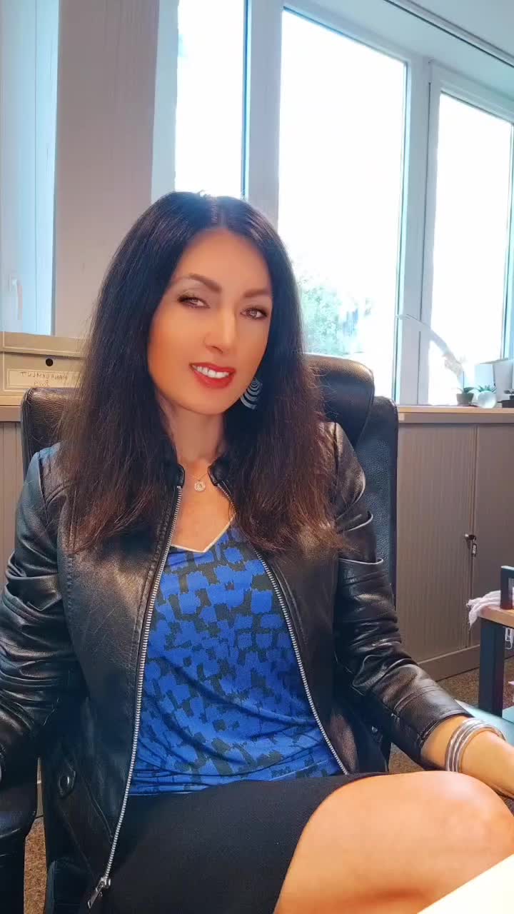 @💞Natalia💞