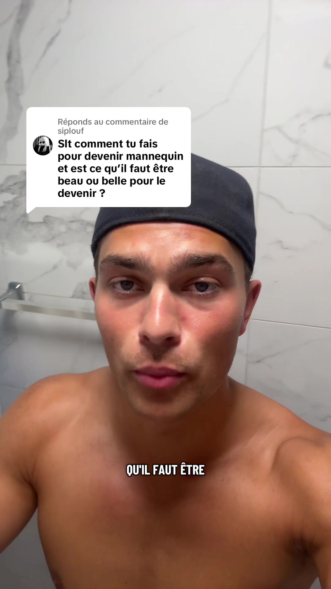 @tom.croci