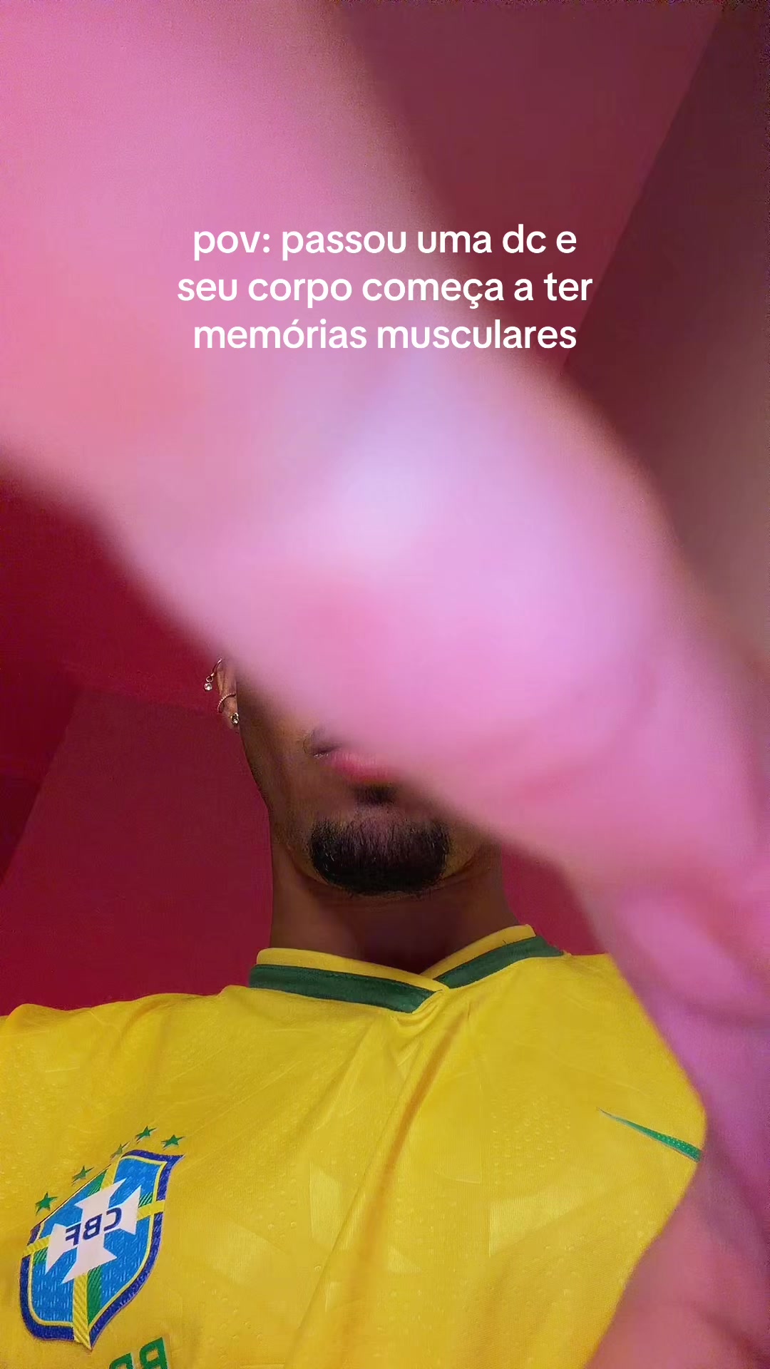 @Andr&eacute; Oliveira