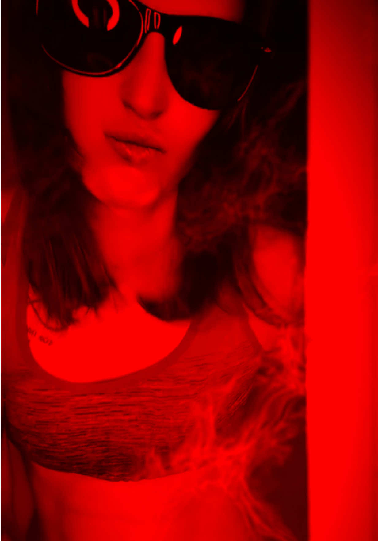 @&hearts;️💥🖤👑🅶🆄🅰🅿🅰👑🖤💥&hearts;️