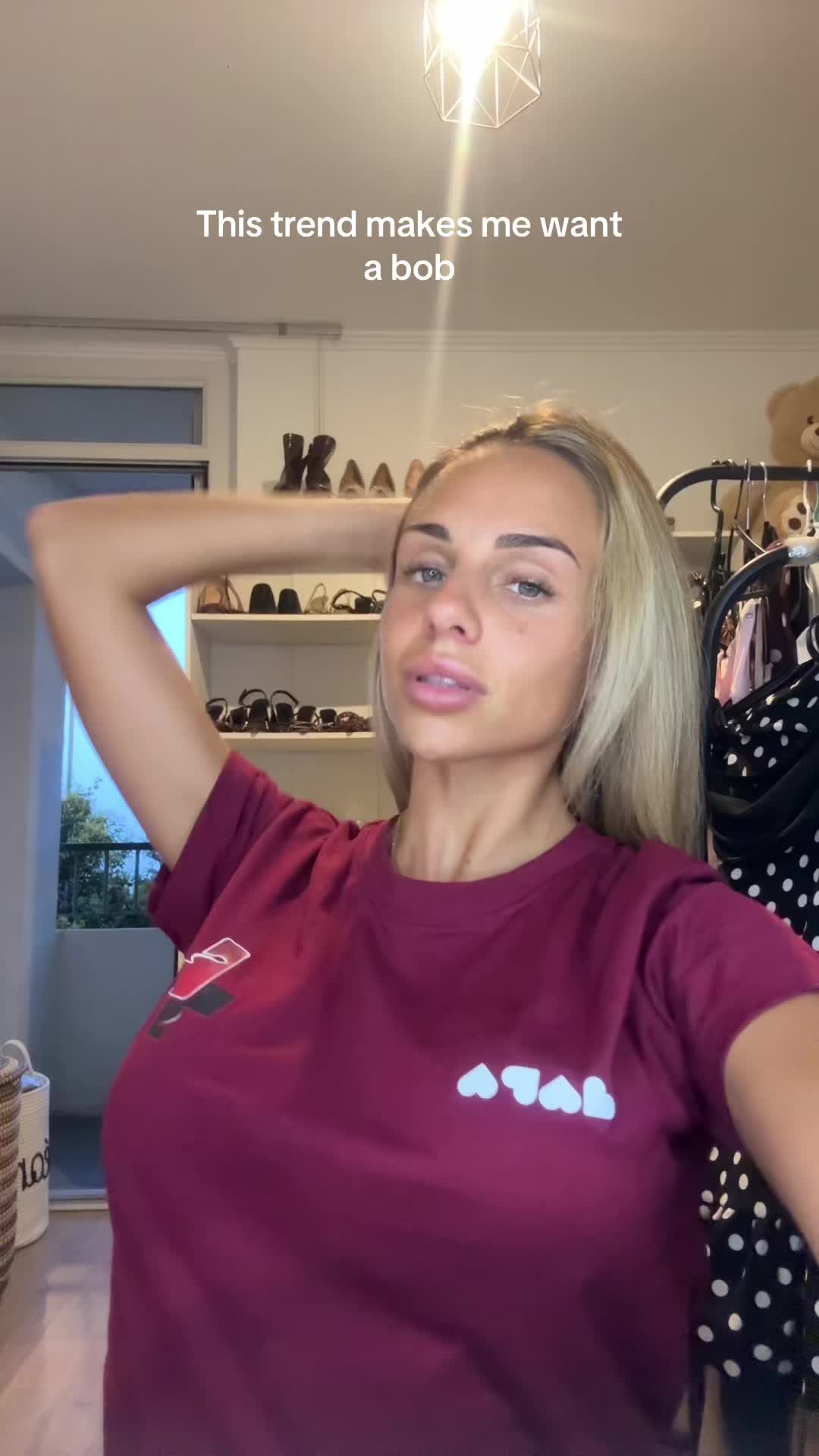 @oce | ugc