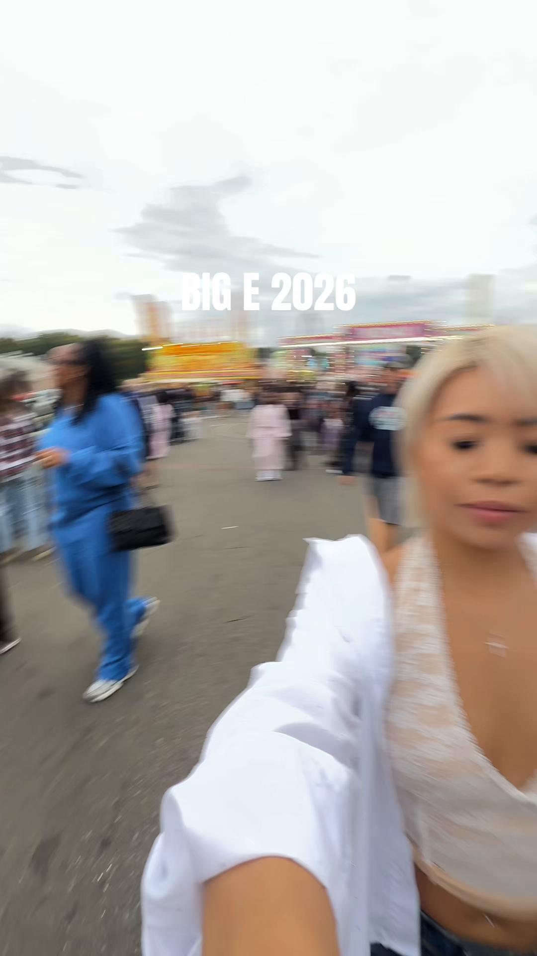 @V.