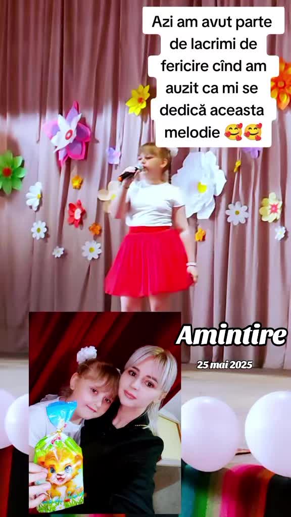 @Taniușa👑 M&icirc;ndru 👑
