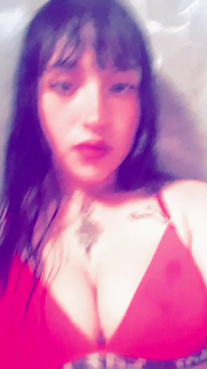 @la_chinita
