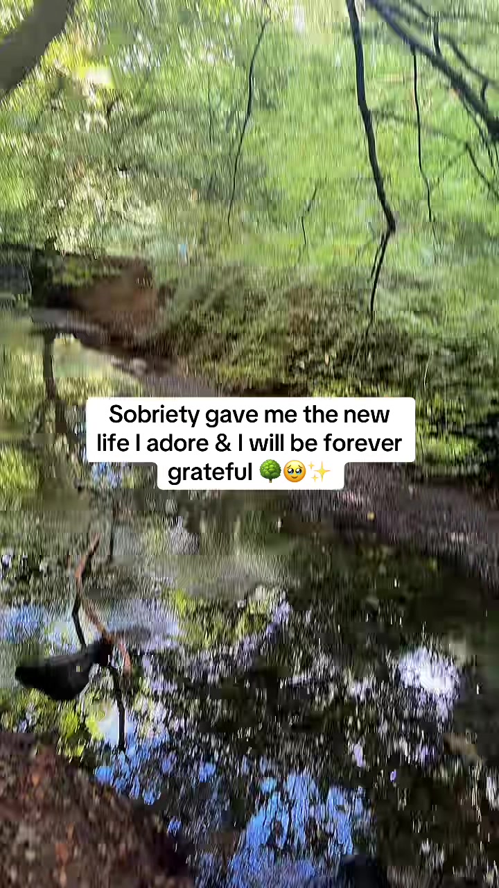 @mysobersoulxo