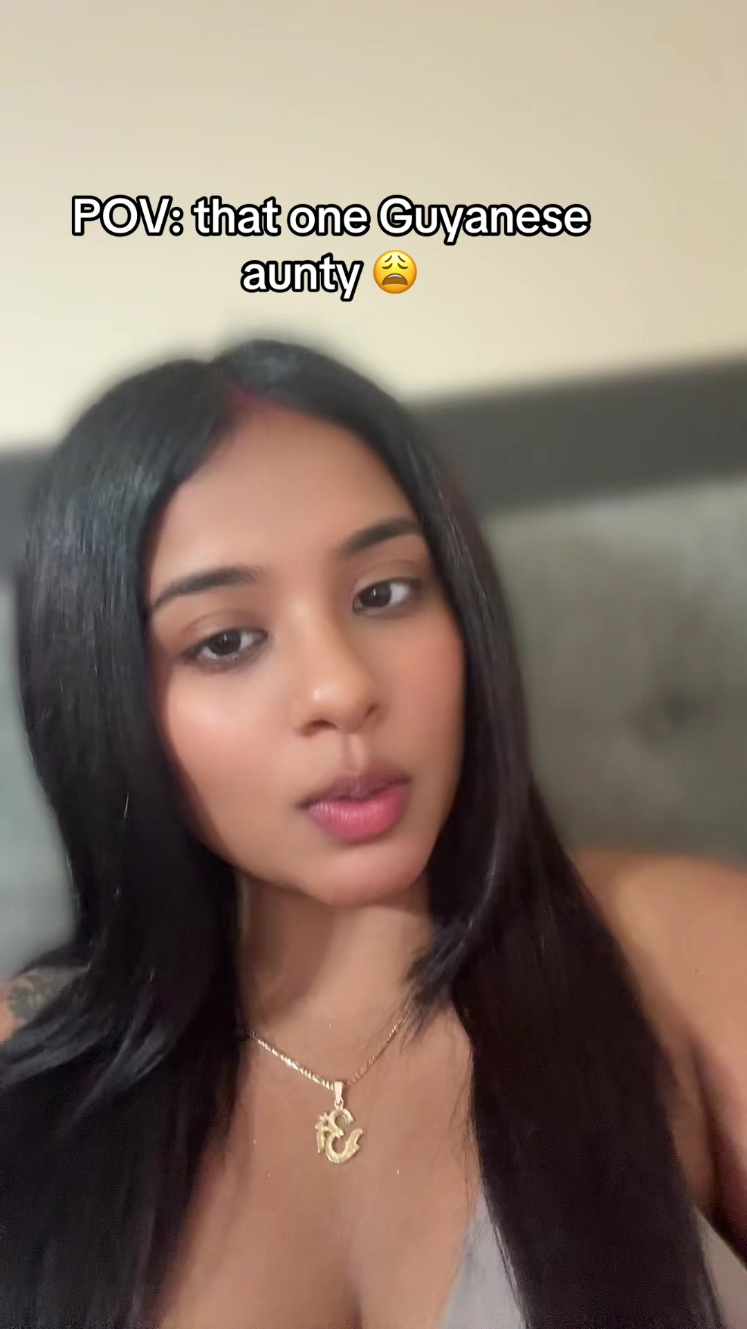 @Briannaa