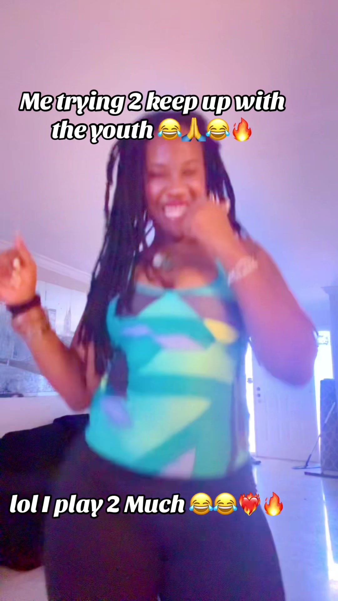 @Reborn Empress