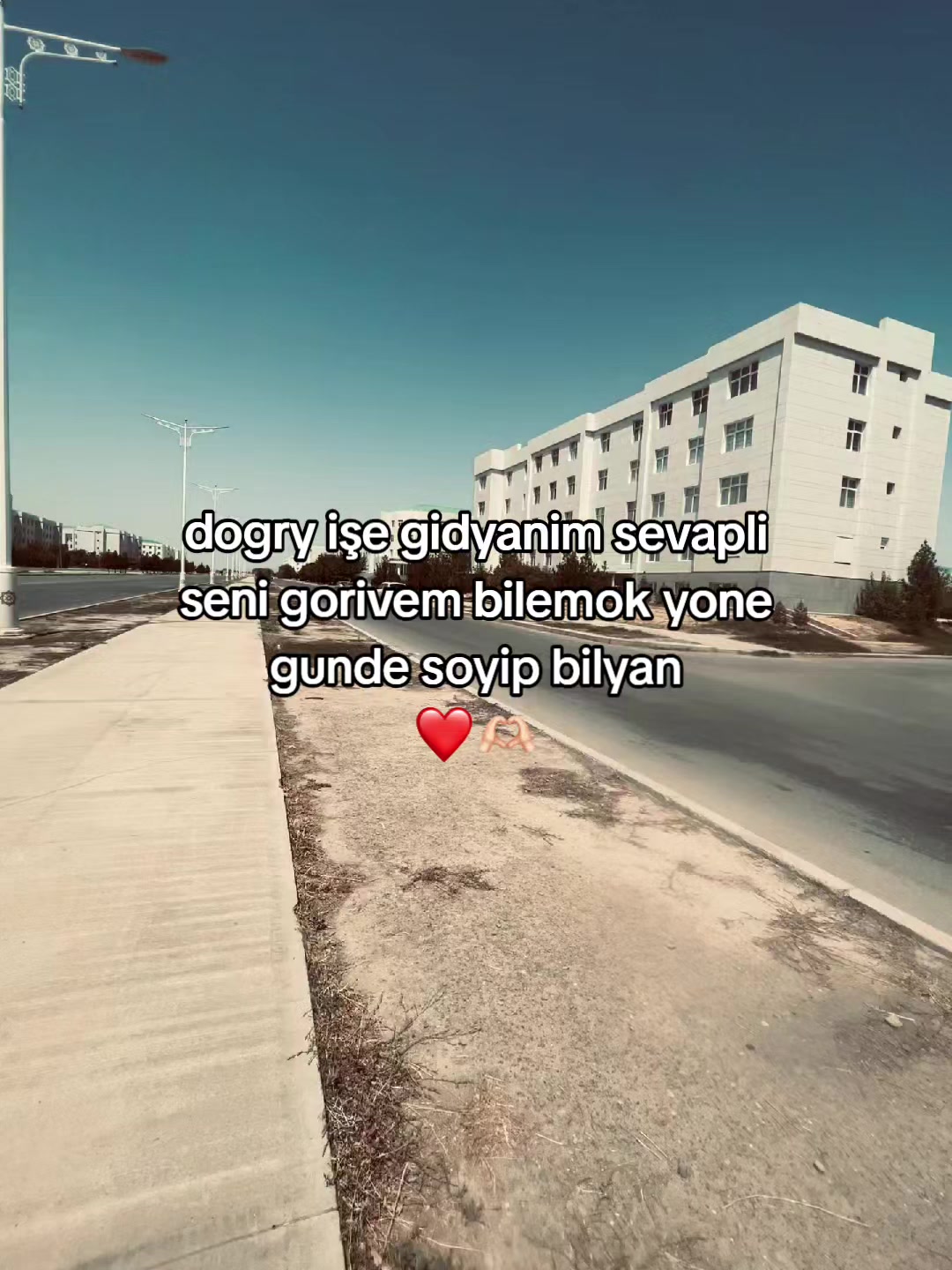 @selim_7