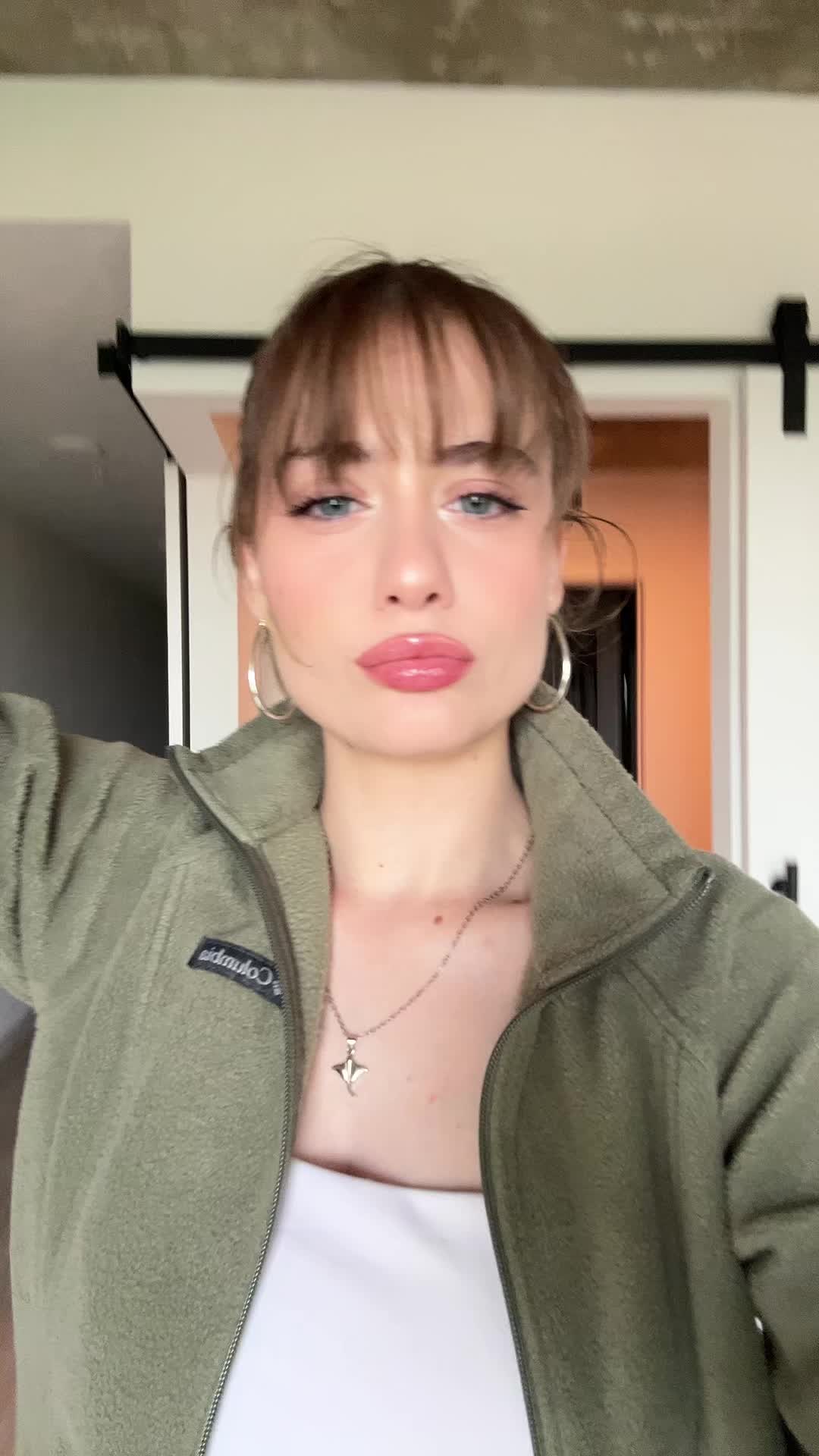 @Rose