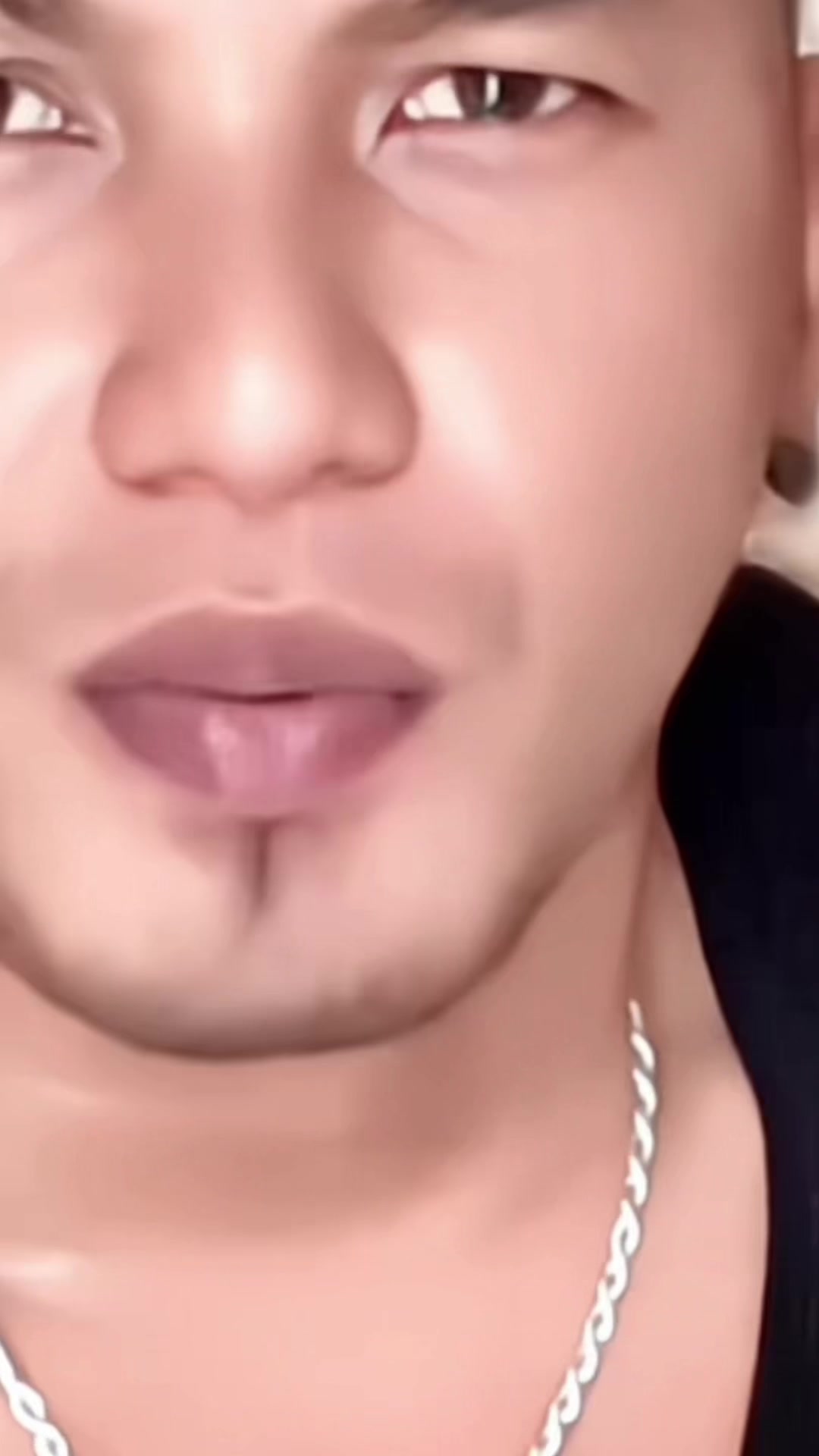 @ðððð
ð_ðšððððð
ð
ð
ð
™