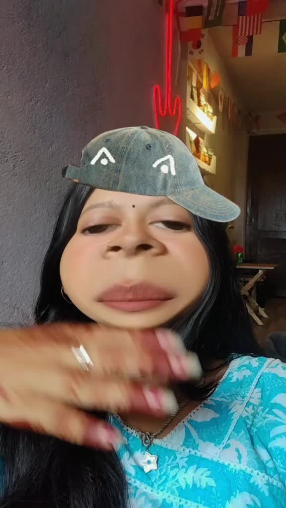 @Ms.neupane💗🧿