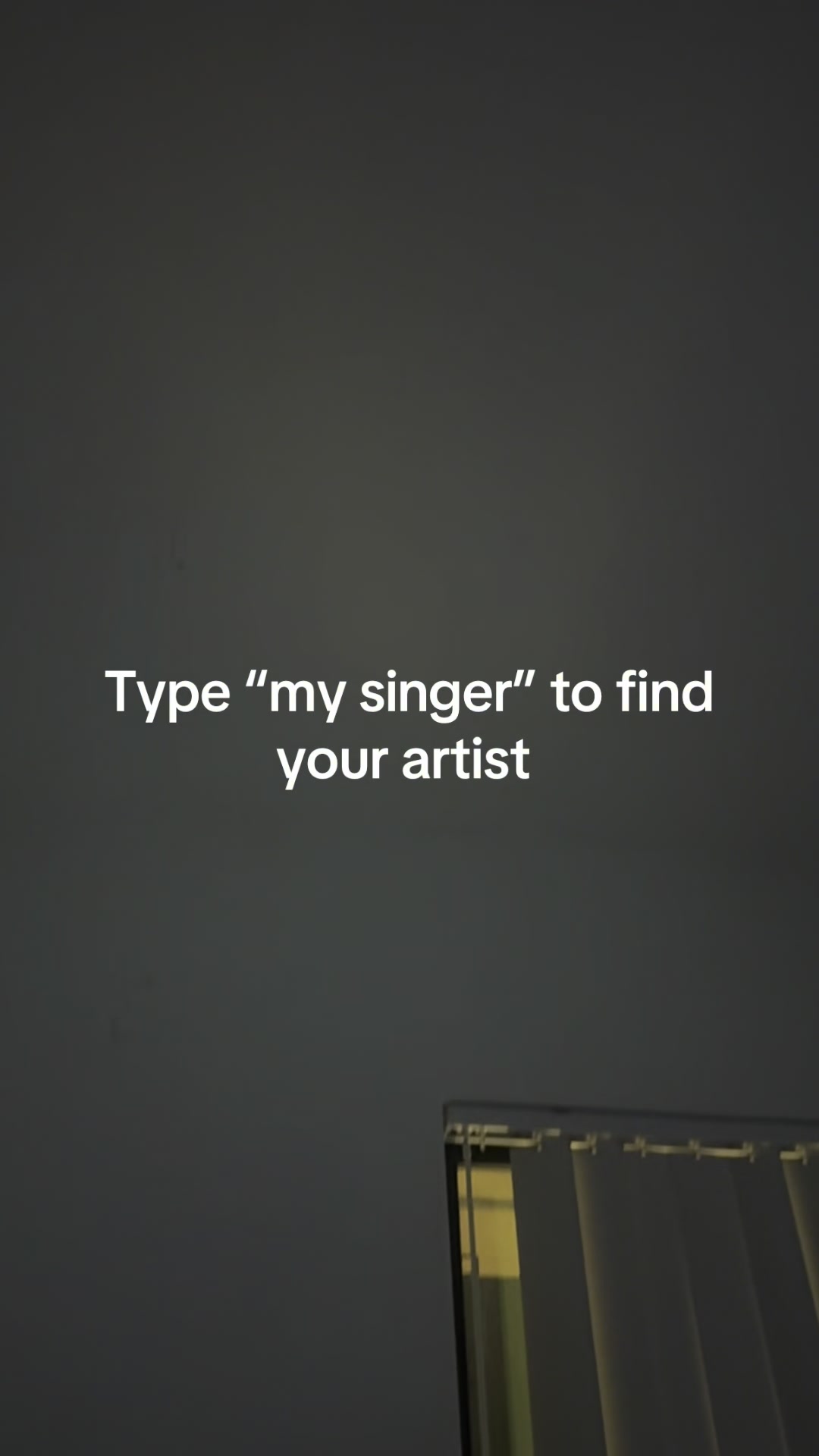 @Aidentg
