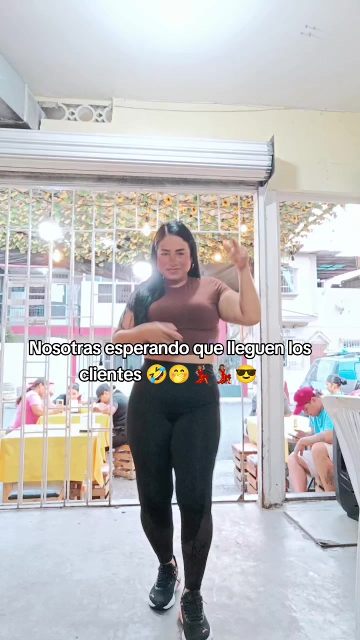 @Jessi Acosta