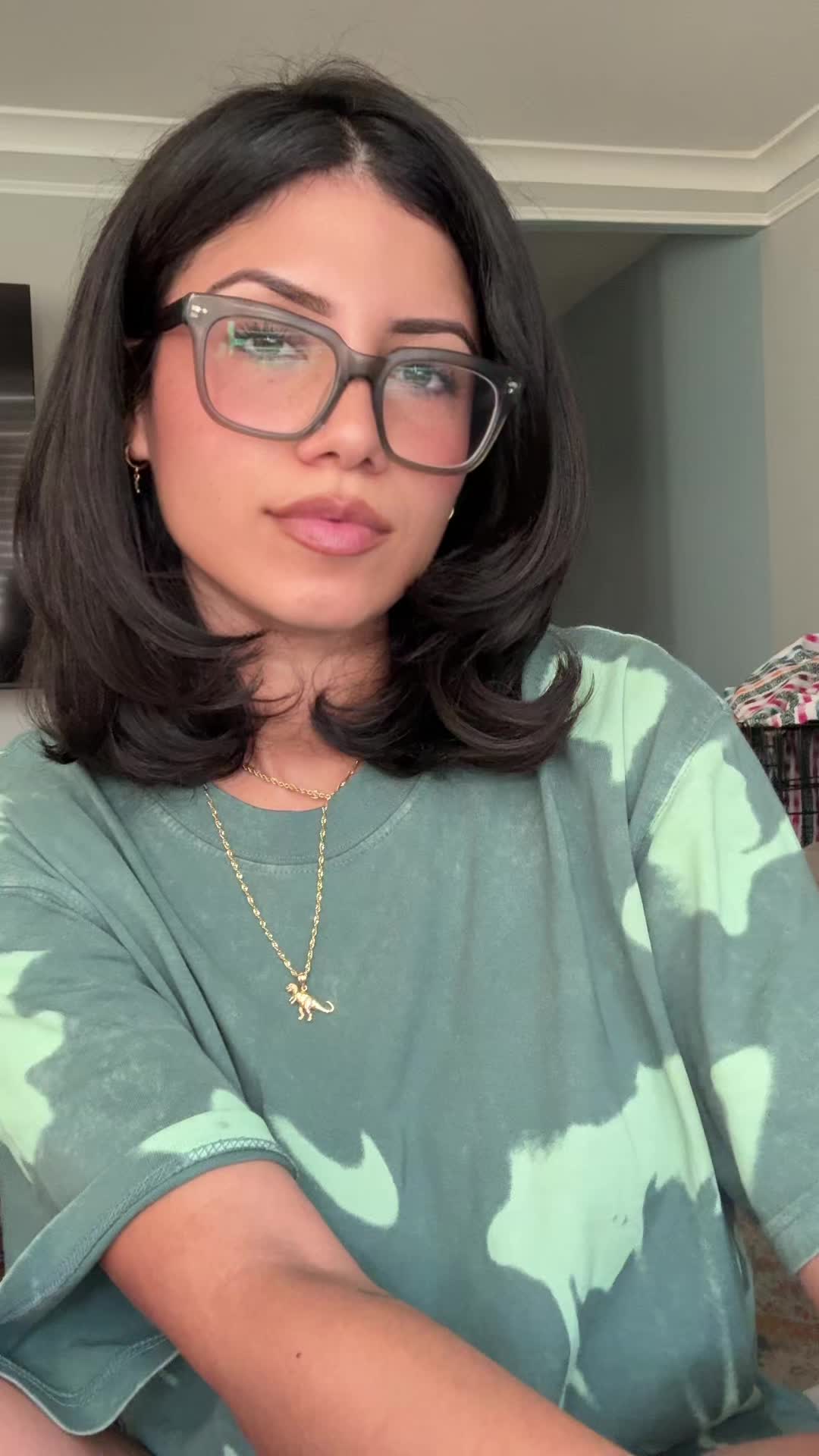 @Rachel🦖🌻