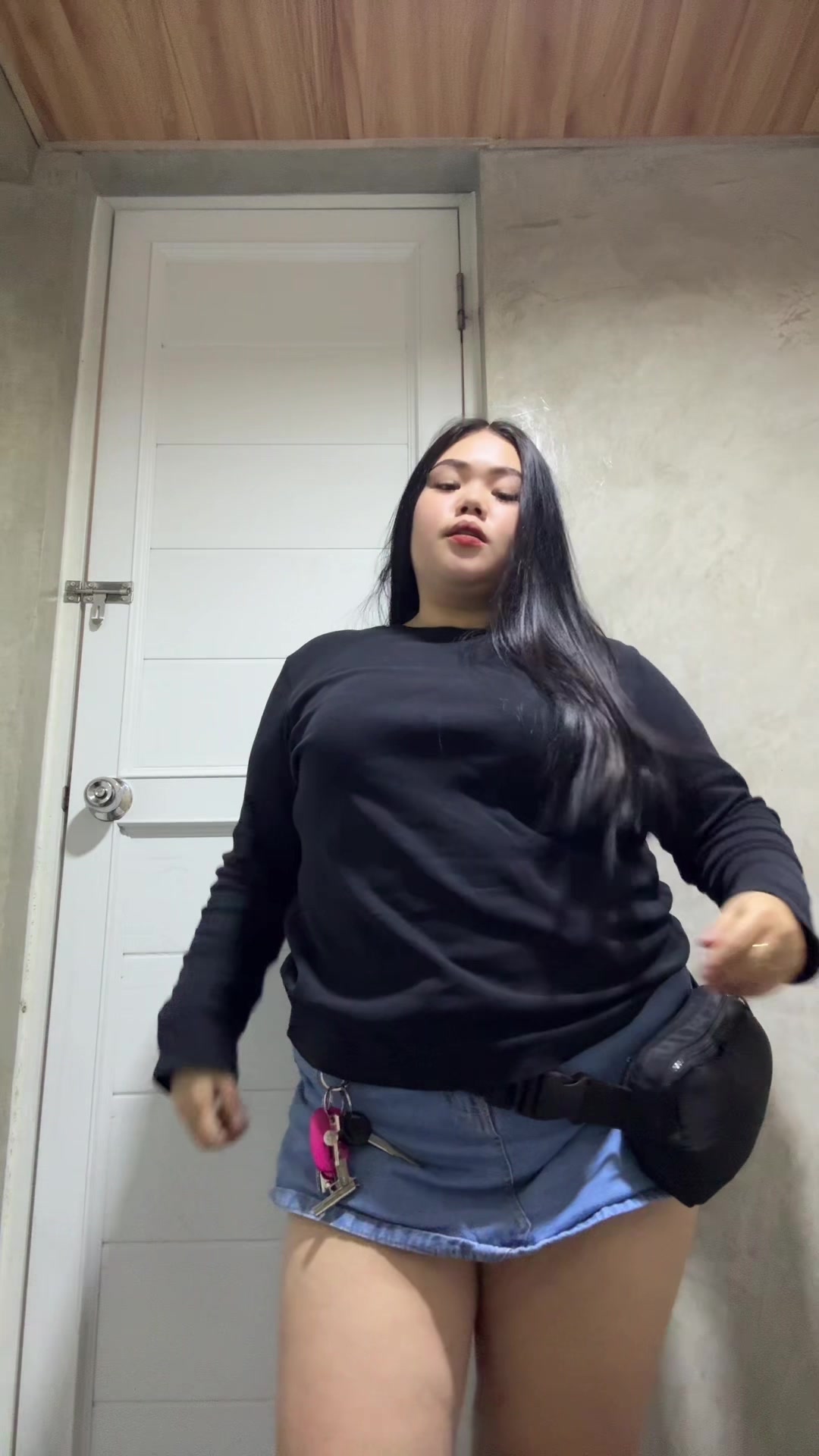 @Mikaflrs